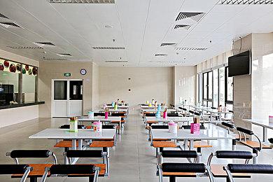 育碧不再增加对VR投资 《刺客信条》VR表现失望